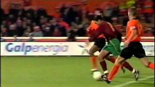 axdtOxEREbY Video Image