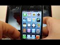 iphone 4g