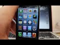 iphone 4g