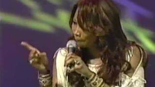 Watch Yolanda Adams Its Gon Be Nice video