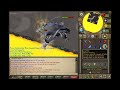 Woox completes the Fight Kiln