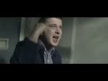 Prayin' Video preview