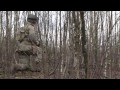 Airsoft World War 2: Breaking point part 1 02/02/13
