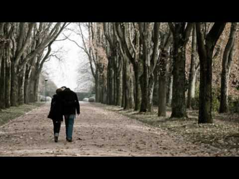 aye ishq hamain barbad na kar(اے عشق ہمیں برباد نہ کر)-...