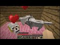 Amy's Land Of Love Ep. 12 Show Jumping!