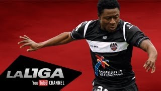 axgBbbtw0AA Video Image
