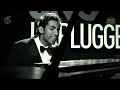 Sng Chaar Bottle Vodka Drunk Piano Cover