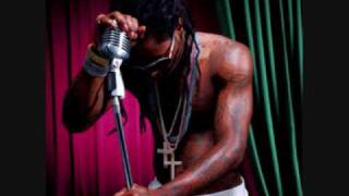 Watch Lil Wayne How Can Something video