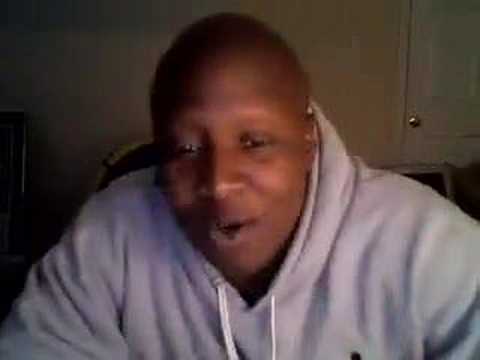Tags:sex weed freestyle paris music videos film people britney spears hilton Tags:sex weed freestyle paris music videos film people britney spears hilton