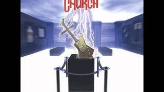 Watch Metal Church Faster Than Life video