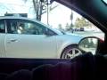 Saturn Ion Redline Vs Pontiac G5 Coupe