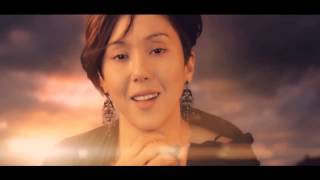 Севара - Мени Сев