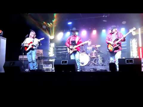 In Time Video