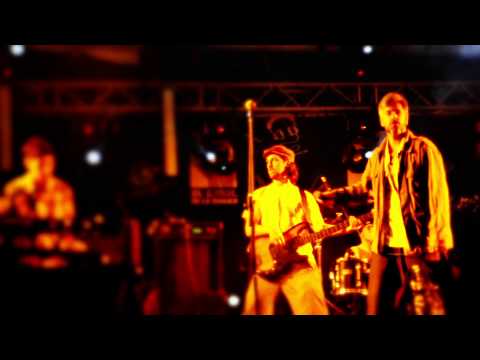 videos musicales - video de musica - musica El Ancla