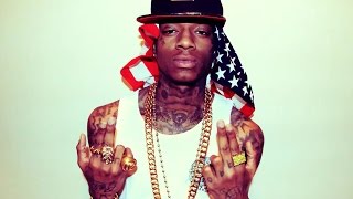 Watch Soulja Boy How I Rock video