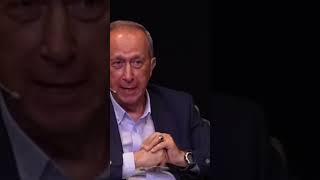Tümgeneral Beyazıt Karataş Pkk Örgütü Parayı Vermiyor Kendi Liderini Liderini Satıyor.