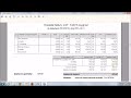 Kfs_reklamacja_v 2 Kopia Kfs_reklamacja_v 2 Kopia