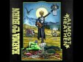 Karma To Burn - Thirty Eight
