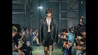 Kamiya Springsummer 2026 Collection