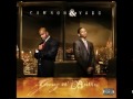 gunz n butta