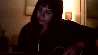 Glue Song - By Julsie Beabadoobee Ft. Clairo
