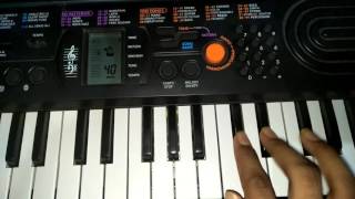 ODIA ramaleela style ...on my keyboard ODIA ramaleela style ...on my keyboard