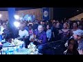 O Ronco Da Cuíca (feat. João Bosco) Video preview