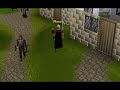 RS millionaire: begginer's guide to wealth: money with gold bars