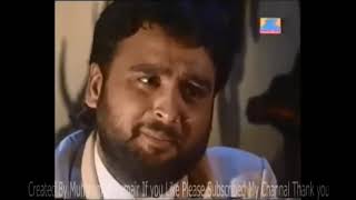 Zee Horror Show - Ep 1 - Hindi Tv Serial - Zee5 Horror Show
