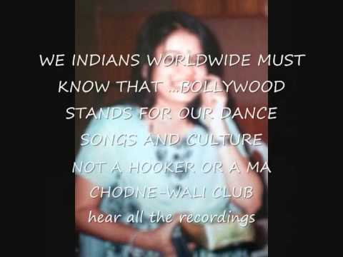 TERE MERE SAPNE AB EK RANG HAI ... MOH. RAFI CLEAN KARAOKE.