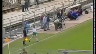 axm_jGc70Zk Video Image