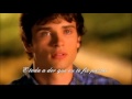 Download The Reason - Hoobastank (Tradução) The Reason - Hoobastank (Tradução)