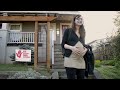 Home Defenders