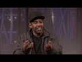 denzel