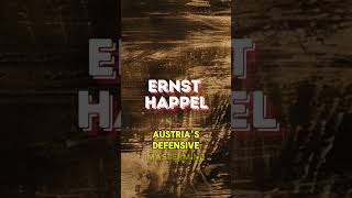 axnRzSMLK0U Video Image