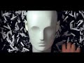 Power Of Asmr Deep Sleep Intense Tingles 1 5 Hours Power Of Asmr Deep Sleep Intense Tingles 1 5 Hours