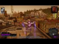 Infamous Second Son | Ep.19 | Touched by an Angel