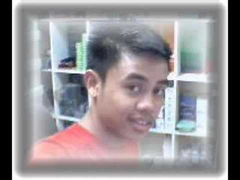 Hubad Na Katawan http://newcarpicture.org/hubad-na-larawan-ng-mga