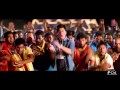 Chennai Express Full Song  One Two Three Four -  Shahrukh Khan, Deepika Padukone