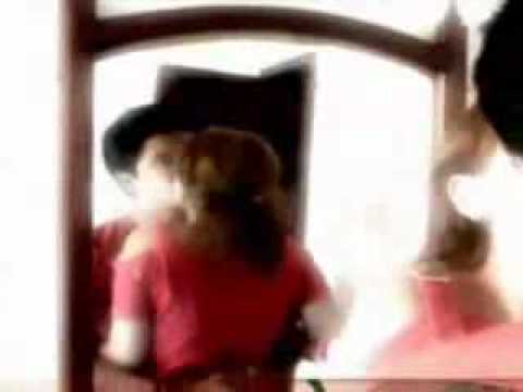 CHRIS RIVERA VIDEO MALDITA BRUJA chris rivera video maldita bruja: