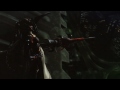 Final Fantasy Versus Xiii Soundtrack Battle Theme Proud Guardians By images Final Fantasy Versus Xiii Soundtrack Battle Theme Proud Guardians By
