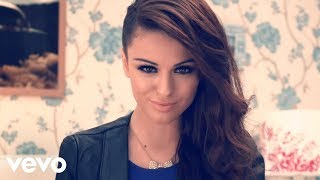 Cher Lloyd Ft. Mike Posner - With Ur Love