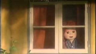 Tots Tv