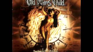 Watch Old Mans Child Obscure Divine Manifestation video