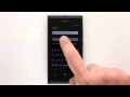 Como activar una cuenta de correo electrónico en un Nokia con Windows Phone