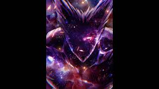 Fluxwave - Clovis Reyes Slowed Reverb B Boosted