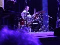 Davethreshold