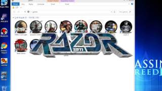 Gta Iv Açilmama Sorunu Çözümü