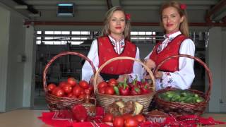 Zavod Senokos Bez Nadpoisi