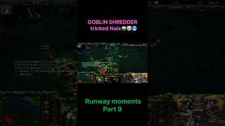 Rizzrak Tricked Naix Played By Karlieus